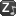 2094814451858751237309.png