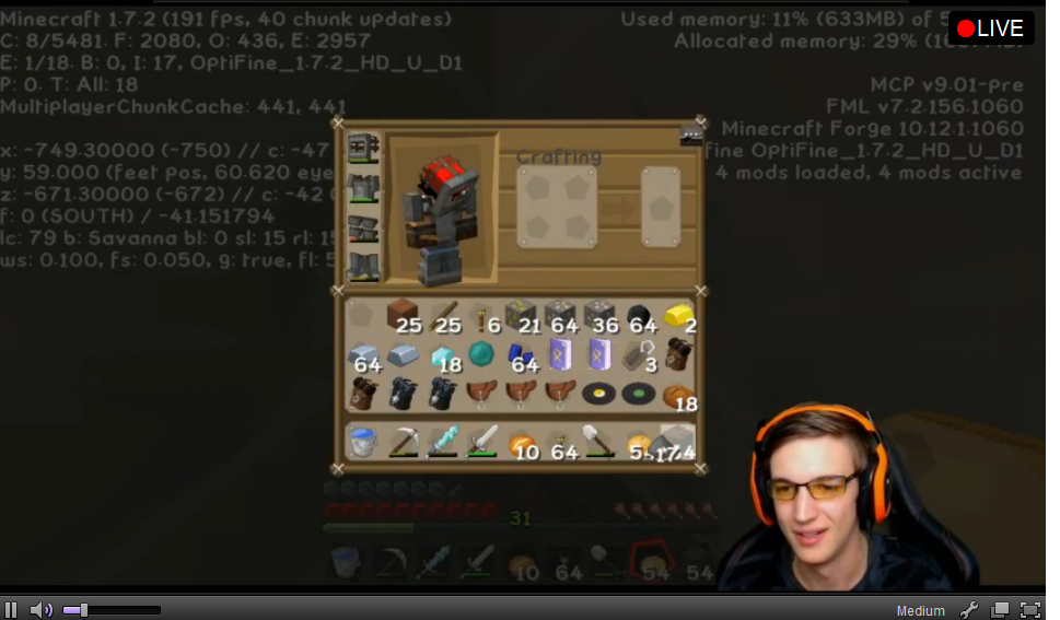 2095414067973671080994.png