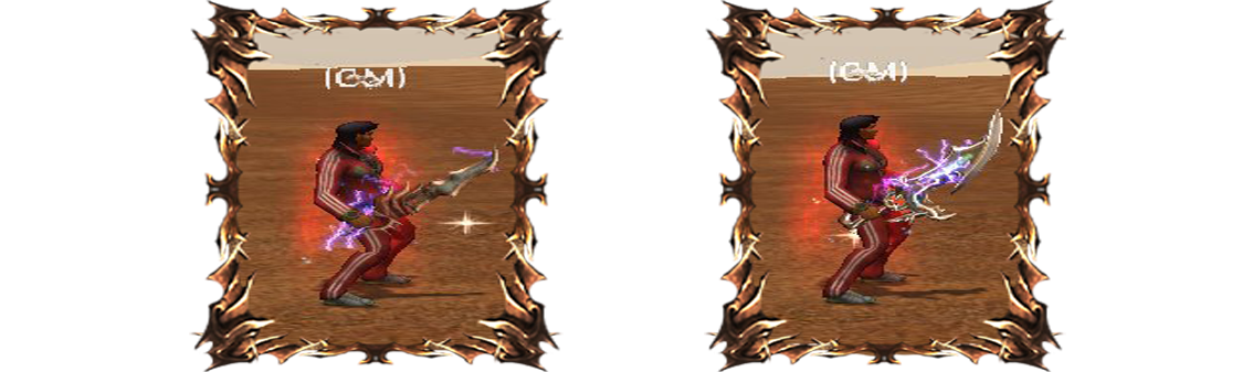 2096414043872061201476.png