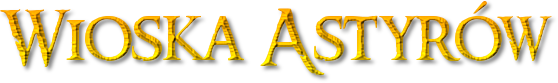 LZw3UHW.png