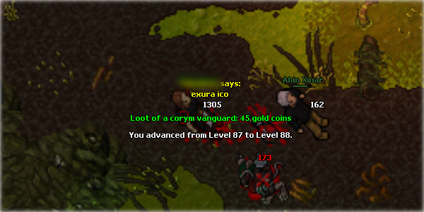 20972140623466654330.png