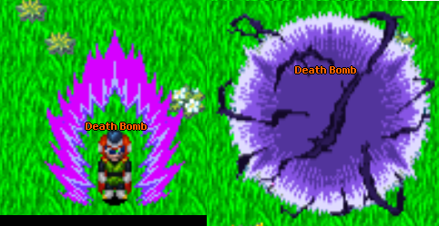 209741489595988292789.png