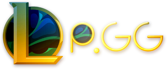 209781480495048968565.png