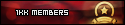 2098114084514641036599.png