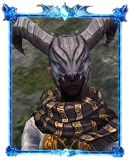 2099214383503151221478.png