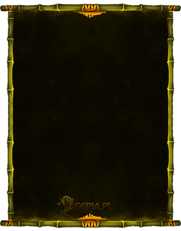 2099314862048871533548.png