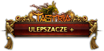 209931492212184691595.png