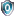 2099514385964781237309.png
