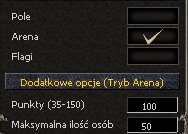 2100014905314831222463.jpeg