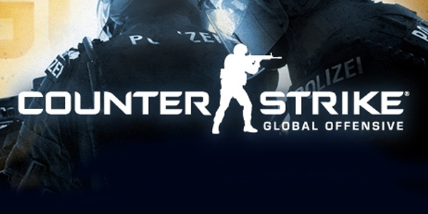Counter-Strike-Global-Offensive.jpg