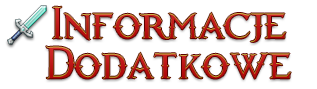 2101014036085771077434.png