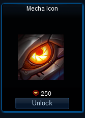 Qu6DETO.png