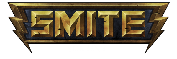 210171409316995846036.png