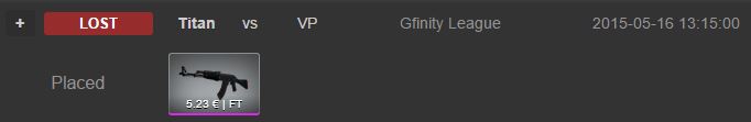 2102414318848391371058.png
