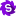 2102914789860501237309.png