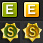210301408739399949229.png