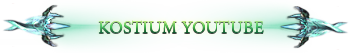 2103114038393961133619.png
