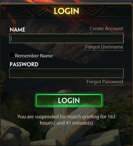 2103314697097601356140.png