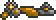 210341408368058975685.png
