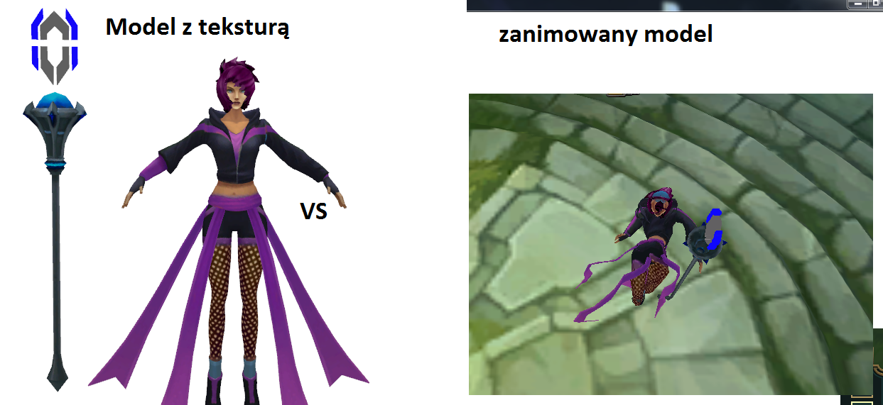 210341493670497303833.png