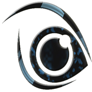 2103914178015611204355.png