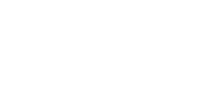 2106314158224811239038.png