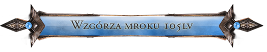 2106414039832081182436.png
