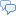 2107314738341491237309.png