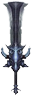 2107414401526171403620.png