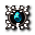 141000.png