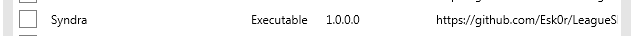 210811412424266486615.png