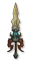 210811413930072247153.png
