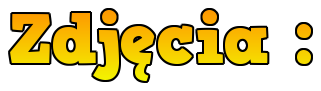 2108114513363831230984.png