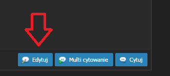 2108614453777651143028.png