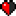 polowa.png