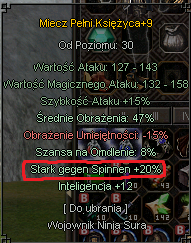 211001460789192511438.png