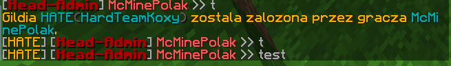 211011407937393581658.png