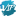 2110414811232921237309.png