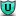 2110614453679851237309.png