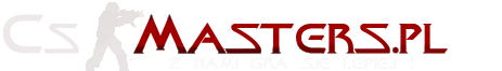 211071415658125583267.png