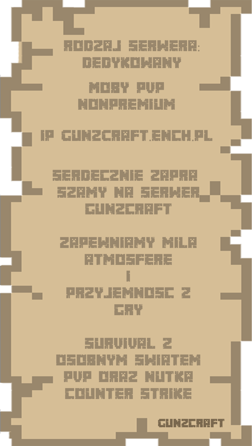 vtkvr5wlp5lf.png