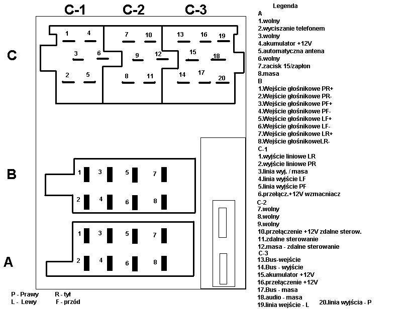 schematradia108171.jpg