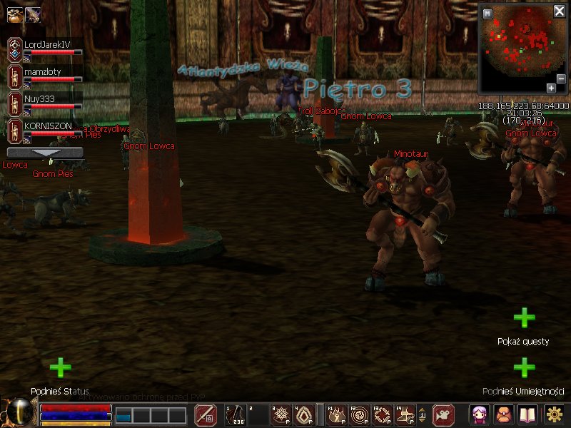 Xk8dQ0d.jpg