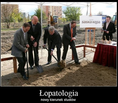 2014-10-24_21-27-07.png