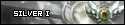 211151420567293592769.png