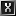 silver_X.png