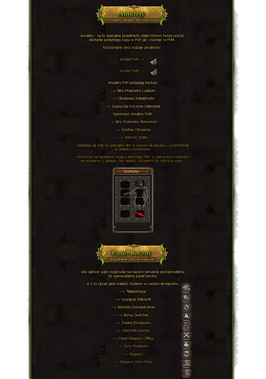 21136146146480823398.png