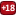 2113714636751721237309.png