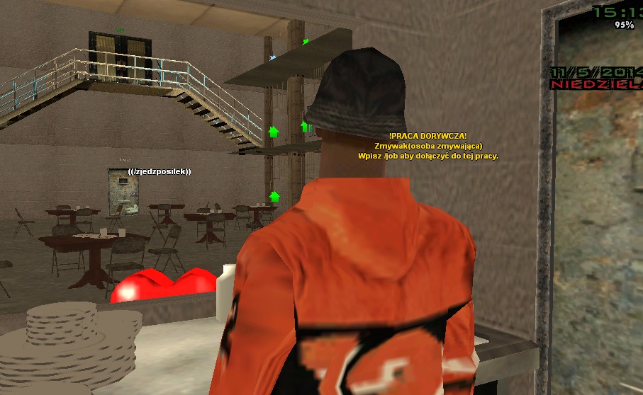 211411403652608716324.jpg