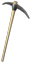 2114414046473861050784.png